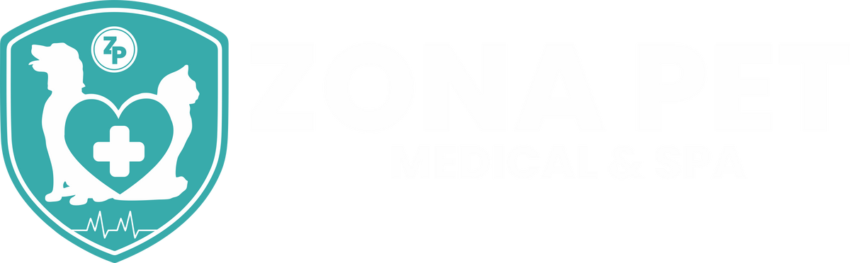 Mi tienda